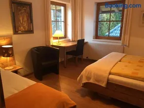 Ferienwohnungen Obex - Image 5