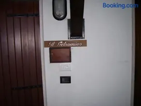 Il Gelsomino - Venice Getaway with Free Parking & Fast Bus - Image 2