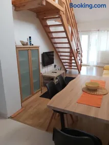 Apartment Niko - Image 2