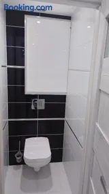 Magnifique appartement à 10mn du Palais - Image 2