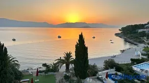 Hotel Vila Marco Polo - Image 3