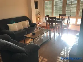 Apartamento Laura - Image 2