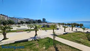 Apartments Deja Views - Žnjan beach - Image 5