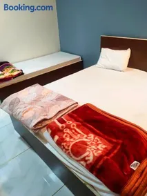 Aarambh Home stay - Image 3