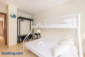 Balea 5 - Local Rentss - Image 4