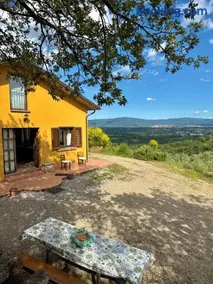 La Casa nel Bosco - Image 1