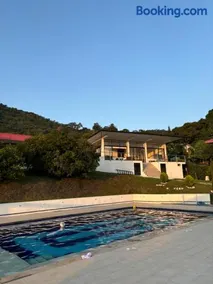 FINCA LAS MARÍAS 2 - Image 3