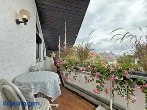 Ferienwohnung Schindele - Image 2