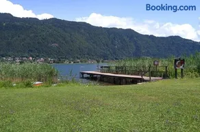 Ferienwohnung am Ossiacher See - Image 3