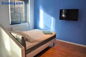 Work & stay exclusive apartment - Image 5