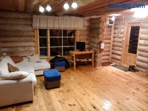 Hundi Holiday House - Image 3