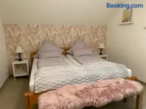 Ferienwohnung mit Charme - Image 2