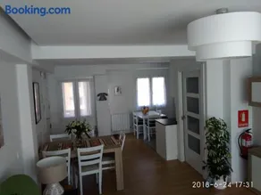 Apartamento Datue - Image 2