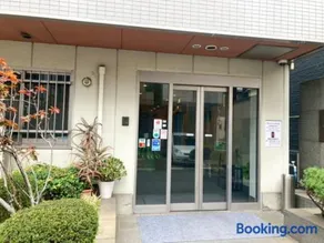 ホテルリブマックスBudget川崎大師 - Image 1