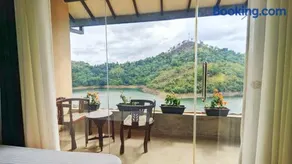 Waters Edge - Kandy - Image 1