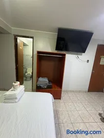 Hospedaje W TAWA - Image 2