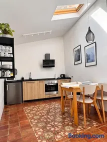 CASITA CAZORLA - Image 3