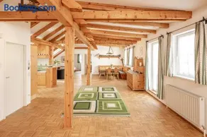 Centro 7 - Kristall Lungau - Image 5