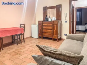 Appartamento Dalia - Image 2