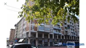 BOLOGNA MAGGIORE comoda al CENTRO di tutto - Image 4