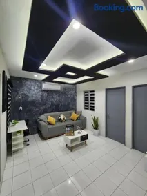 departamento Saturno - Image 4