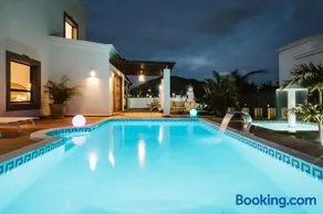 Villa Marabú - Image 4