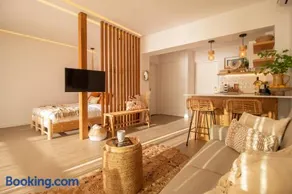 Sesimbra Ocean Panorama Apartment - Image 2