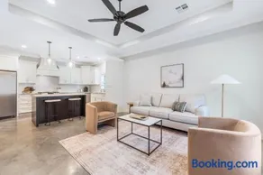 Charming Cottage built in 2019 - Image 1