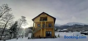 Casa Dana - Image 4
