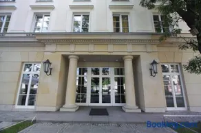 Dom Pomocy Studentom - Image 1