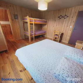 Gîte les Ramiers. - Image 3