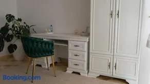 Pokoje u Agnieszki - Image 2