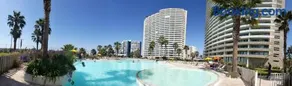 Jardin del Mar SPA & Enjoy - Image 3