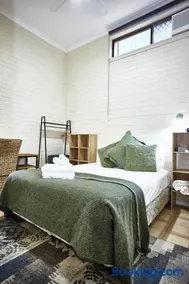 Lismore Hillside Home on Ballina Road - Image 5