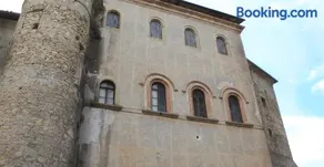 Casa del castello - Image 3