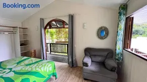 Matatia Lodge - Image 2