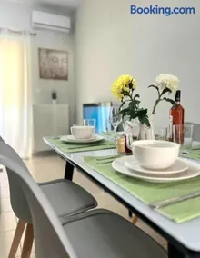 HBF Apartments - Image 3