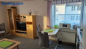 Carmen's Ferienwohnung - Image 3