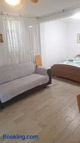 Residence Scoppa 5 - Image 4