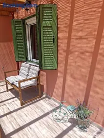 Elysian olive villas - Image 2