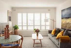 Clifton Chill Apartment - Image 1