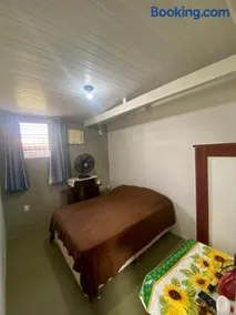 Casa Aconchegante em Cuiarana - Image 5