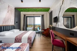 Sedir Park Joy Hotel - Image 3