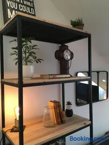OFFRE SPECIALE Centre Verdun - Idéal Visites - Le Puisatier - Image 3