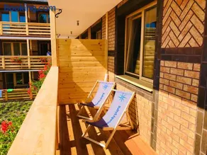 Bałtyk Apartamenty Poddąbie - Image 3