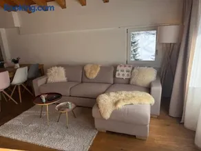 Mountain Glow Apartment - Image 4