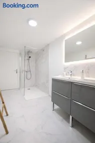 Maison 10 personnes 4 chambre 2 sdb - Image 2