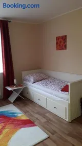 Dreamy Apartment - Image 3