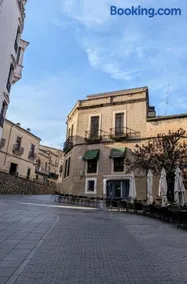 Ático San Juan 2 - Image 1