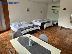 Hospedaje Rancho Guadalupe - Image 2